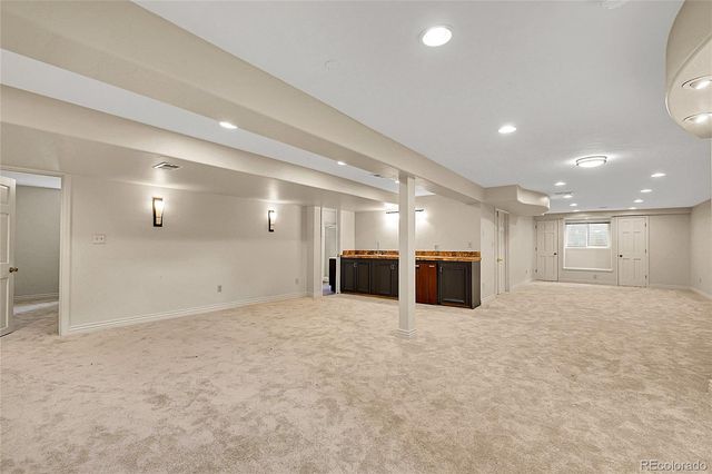 7937 S Clayton Circle, Centennial, CO 80122