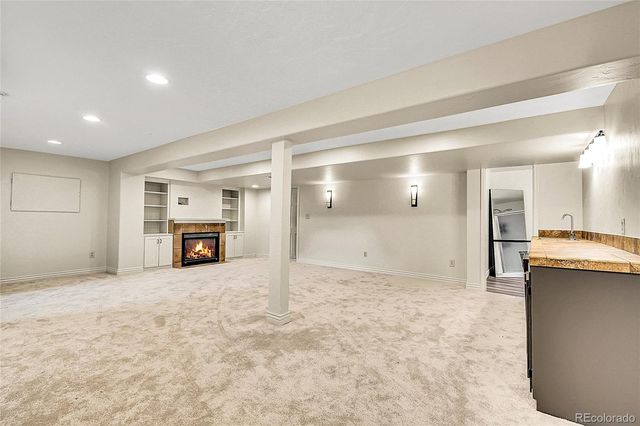 7937 S Clayton Circle, Centennial, CO 80122