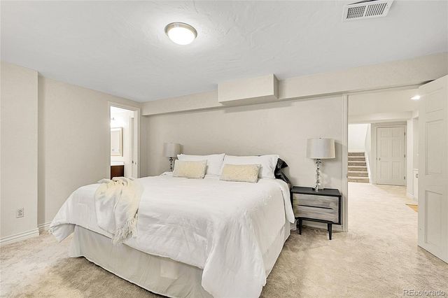 7937 S Clayton Circle, Centennial, CO 80122