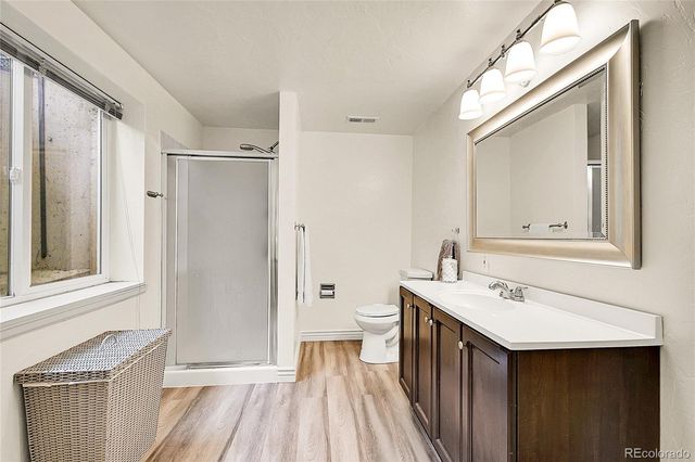 7937 S Clayton Circle, Centennial, CO 80122