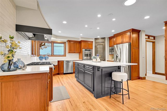 7937 S Clayton Circle, Centennial, CO 80122