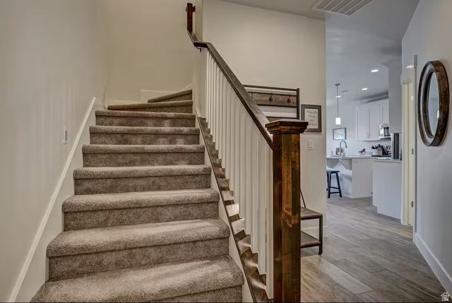 553 N VENTURA LN, Washington, UT 84780