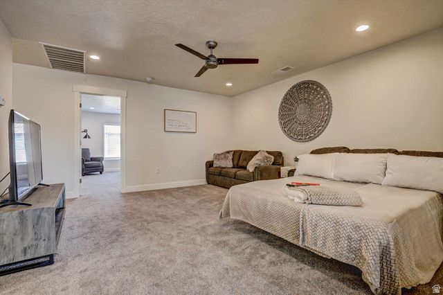 553 N VENTURA LN, Washington, UT 84780