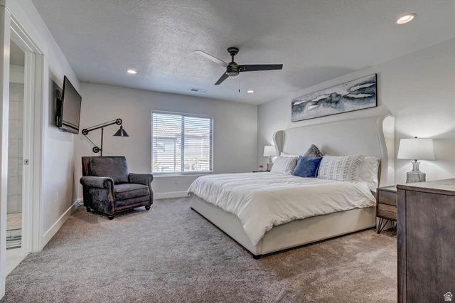 553 N VENTURA LN, Washington, UT 84780