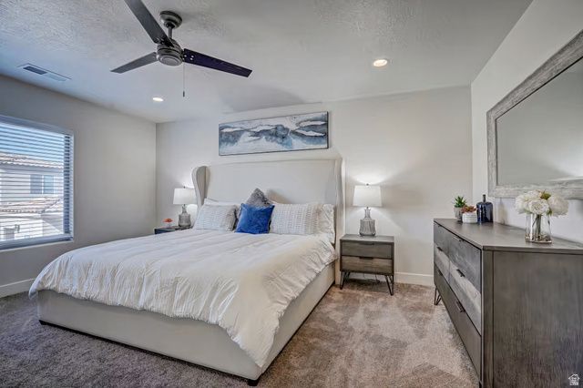 553 N VENTURA LN, Washington, UT 84780