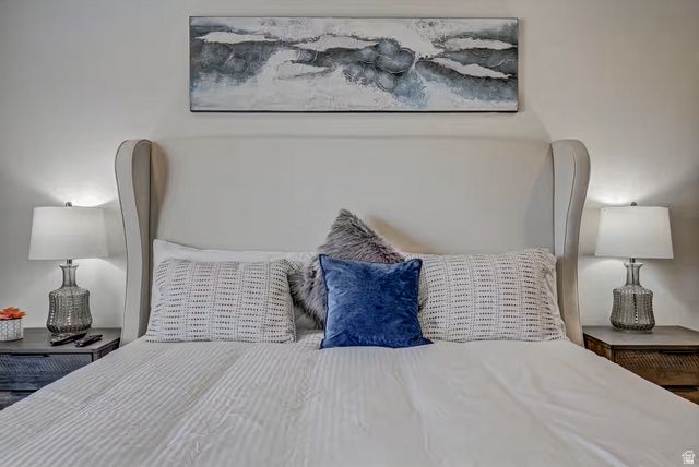 553 N VENTURA LN, Washington, UT 84780