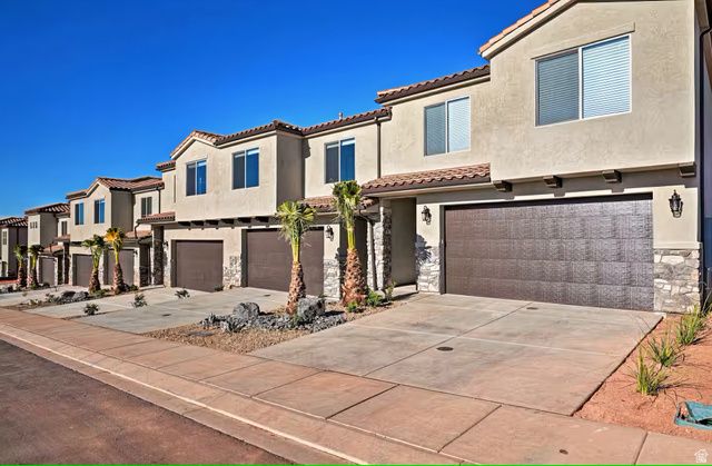 553 N VENTURA LN, Washington, UT 84780