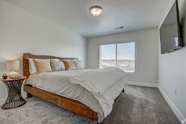 553 N VENTURA LN, Washington, UT 84780