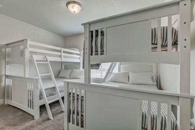 553 N VENTURA LN, Washington, UT 84780