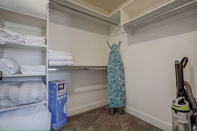 553 N VENTURA LN, Washington, UT 84780