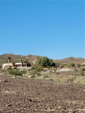 65922167 Unincorporated Parcel, Needles, CA 92363