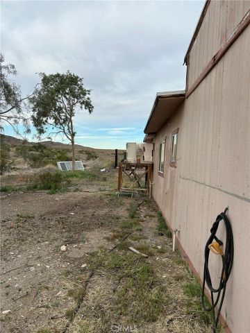 65922167 Unincorporated Parcel, Needles, CA 92363