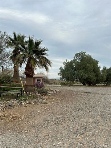 65922167 Unincorporated Parcel, Needles, CA 92363