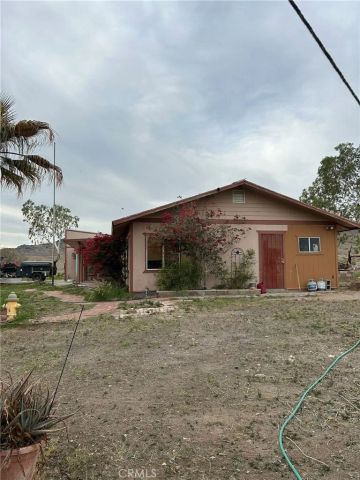 65922167 Unincorporated Parcel, Needles, CA 92363