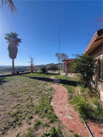 65922167 Unincorporated Parcel, Needles, CA 92363