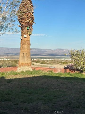 65922167 Unincorporated Parcel, Needles, CA 92363
