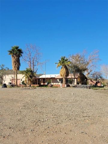 65922167 Unincorporated Parcel, Needles, CA 92363