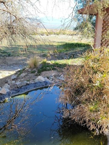 65922167 Unincorporated Parcel, Needles, CA 92363