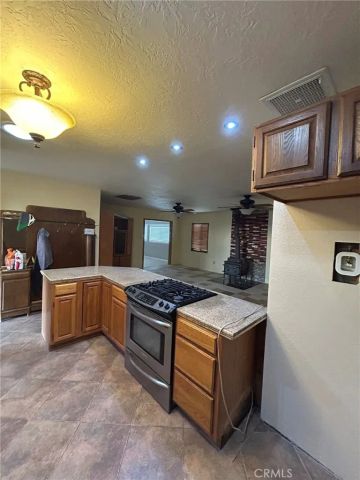 65922167 Unincorporated Parcel, Needles, CA 92363