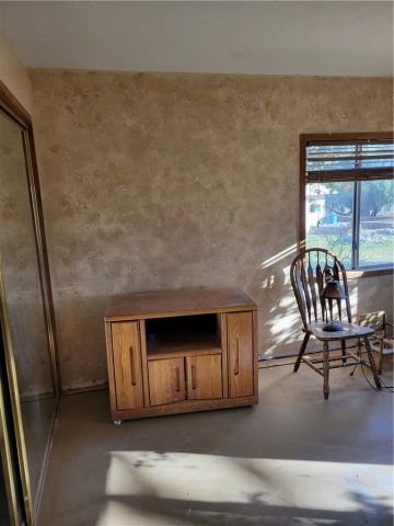 65922167 Unincorporated Parcel, Needles, CA 92363