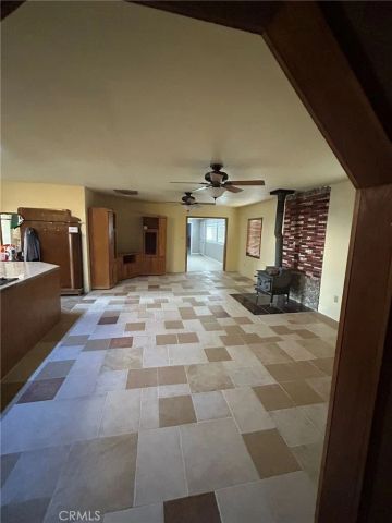 65922167 Unincorporated Parcel, Needles, CA 92363