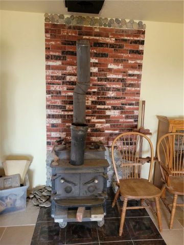 65922167 Unincorporated Parcel, Needles, CA 92363