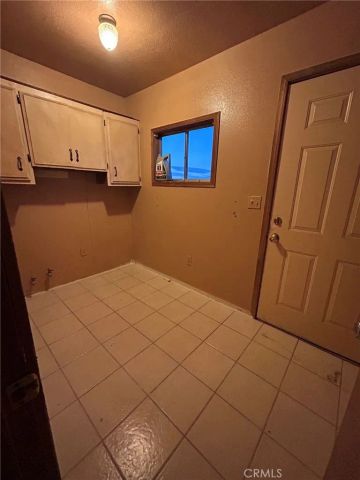 65922167 Unincorporated Parcel, Needles, CA 92363