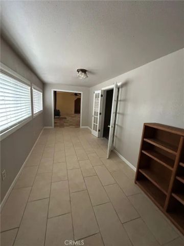 65922167 Unincorporated Parcel, Needles, CA 92363