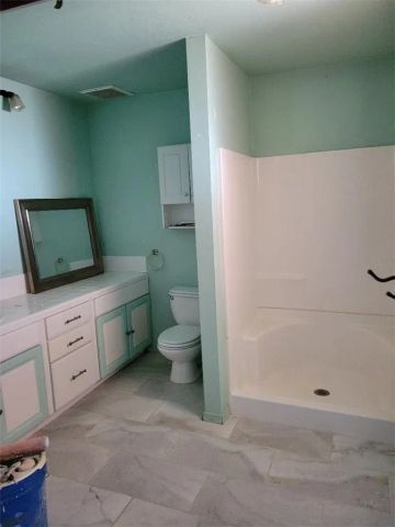 65922167 Unincorporated Parcel, Needles, CA 92363