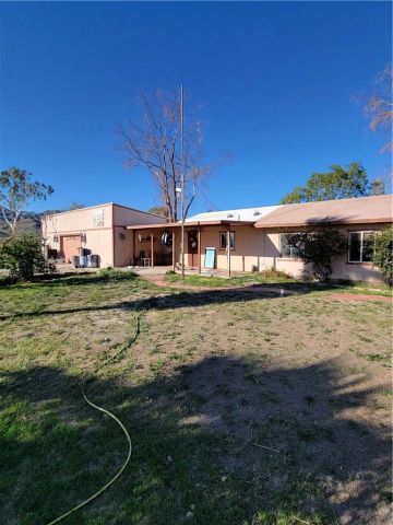 65922167 Unincorporated Parcel, Needles, CA 92363