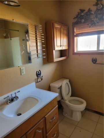 65922167 Unincorporated Parcel, Needles, CA 92363