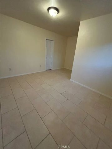 65922167 Unincorporated Parcel, Needles, CA 92363