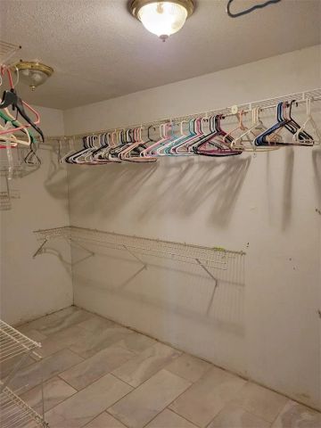 65922167 Unincorporated Parcel, Needles, CA 92363