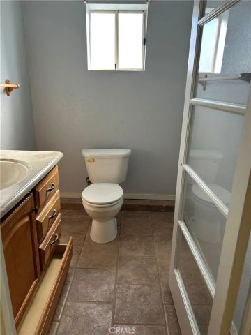 65922167 Unincorporated Parcel, Needles, CA 92363