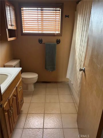 65922167 Unincorporated Parcel, Needles, CA 92363