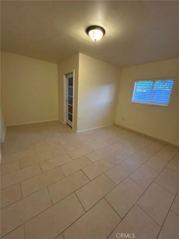 65922167 Unincorporated Parcel, Needles, CA 92363