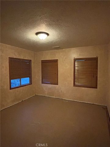 65922167 Unincorporated Parcel, Needles, CA 92363