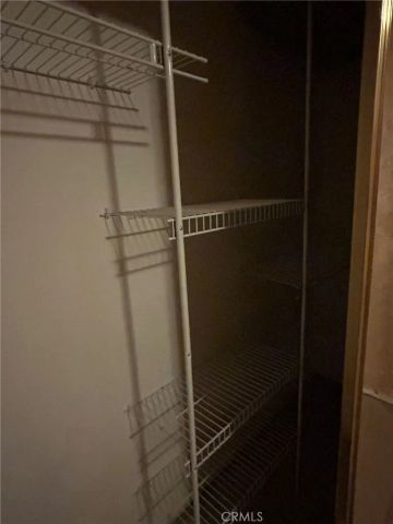 65922167 Unincorporated Parcel, Needles, CA 92363