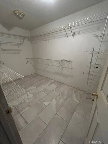 65922167 Unincorporated Parcel, Needles, CA 92363