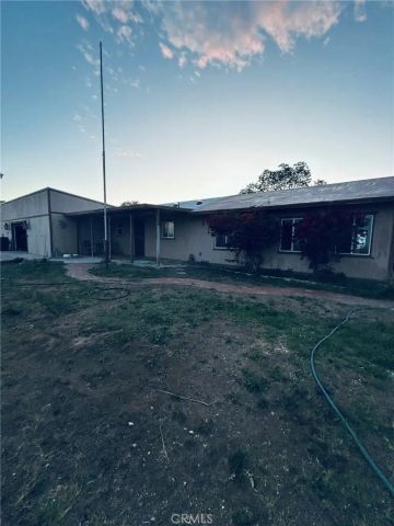 65922167 Unincorporated Parcel, Needles, CA 92363