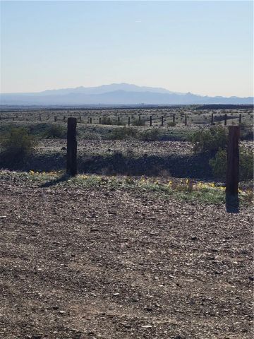 65922167 Unincorporated Parcel, Needles, CA 92363