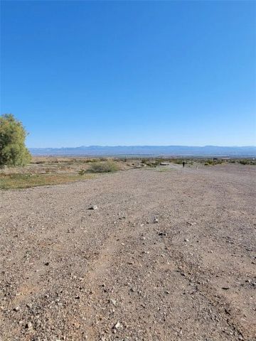 65922167 Unincorporated Parcel, Needles, CA 92363
