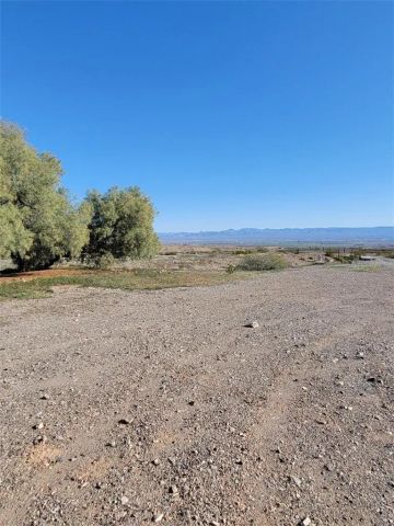 65922167 Unincorporated Parcel, Needles, CA 92363