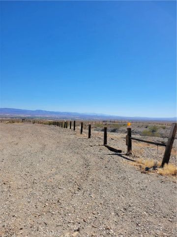 65922167 Unincorporated Parcel, Needles, CA 92363
