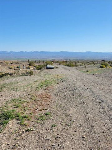 65922167 Unincorporated Parcel, Needles, CA 92363