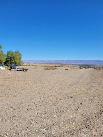 65922167 Unincorporated Parcel, Needles, CA 92363