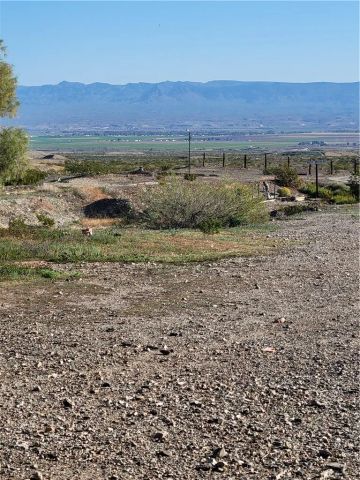 65922167 Unincorporated Parcel, Needles, CA 92363