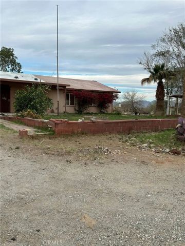 65922167 Unincorporated Parcel, Needles, CA 92363