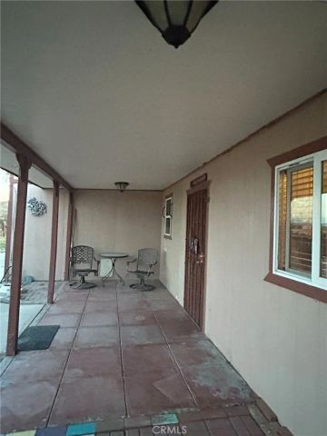 65922167 Unincorporated Parcel, Needles, CA 92363