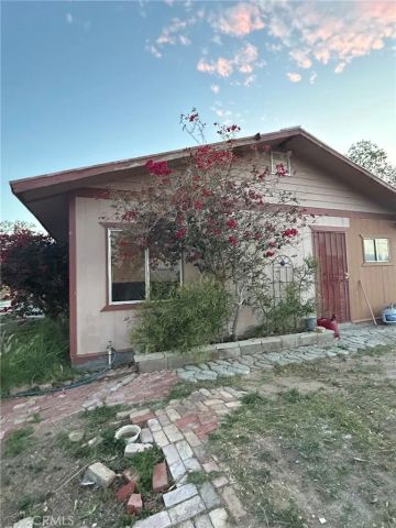 65922167 Unincorporated Parcel, Needles, CA 92363